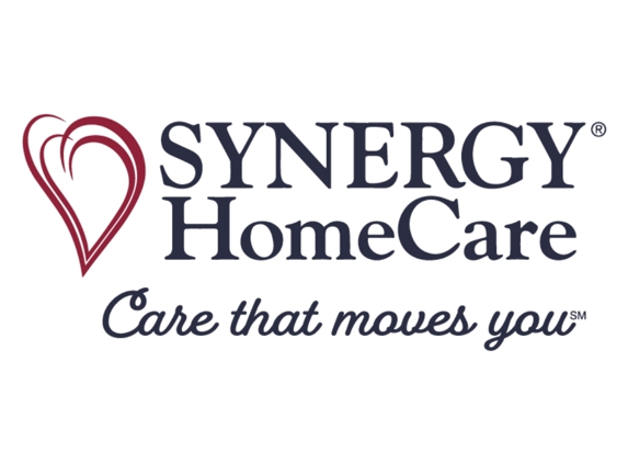 Synergy Home Care of Clifton-Secaucus - Clifton, NJ