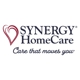 Synergy Home Care of Clifton-Secaucus