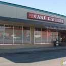 The Cake Gallery - Bakeries