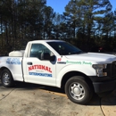 National Exterminating Co Inc - Pest Control Services