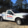 National Exterminating Co Inc