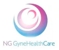 Rodrigues Sally Dr - Obstetrics & Gynaecology