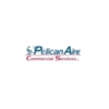 Pelican Aire Commercial Services Inc gallery
