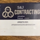 S&J Construction