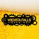 Wichita Falls Brewing Company