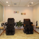 JaMars LaDonSpa Salon & Day Spa - Nail Salons