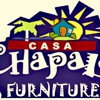 Casa Chapala Furniture gallery