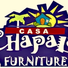 Casa Chapala Furniture