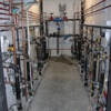 Remedy Plumbing Service gallery