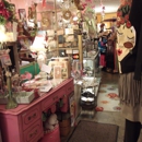 Heaven on Earth Emporium - Antiques