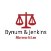 Bynum & Jenkins Law gallery