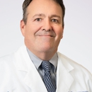 Joseph J. Moran, DPM, FACFAS, DABPS - Physicians & Surgeons, Podiatrists