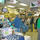 McIntyre's Locksmith & Lawnmower Shop - Lawn Mowers