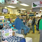 McIntyre's Locksmith & Lawnmower Shop