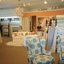 Artee Fabrics and Home - Draperies, Curtains & Window Treatments