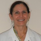 Dr. Robin R Flam, MD