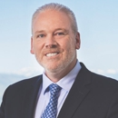 Peterson, Andrew, MLO - Mortgages