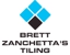 Brett Zanchetta's Tiling - Cleaning - Home