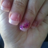 Sacto Nails gallery