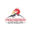 Prosper Dragon gallery