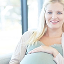 Doylestown Women's Health Center - Physicians & Surgeons, Obstetrics And Gynecology