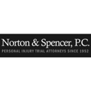 Norton & Spencer, P.C. - Attorneys