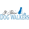 St. John's Dog Walkers gallery