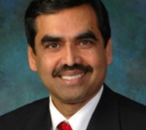 Dr. Velusamy Kailasam, MD - Fort Collins, CO