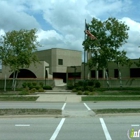 Poplar Creek Public Library