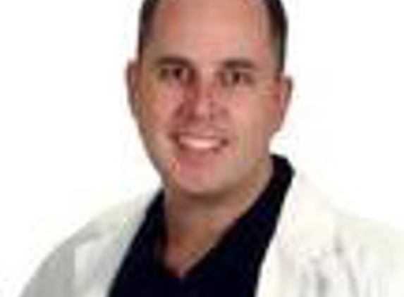 David Brinkley, DDS, MS - Austin, TX