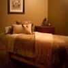 Gifted Hands Therapeutic Massage, LLC gallery