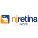 NJRetina - Opticians