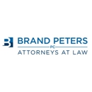 Brand Peters PC - Labor & Employment Law Attorneys