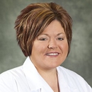 Stephanie Ernst - Nurses