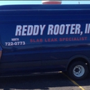 Reddy Rooter - Construction Consultants