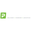 Pronto Delivery - Courier & Delivery Service