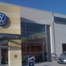 Crain Volkswagen of Springdale - New Car Dealers