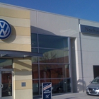 Crain Volkswagen of Springdale