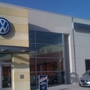 Crain Volkswagen of Springdale