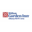 Hilton Garden Inn Albany/SUNY Area - Hotels