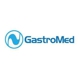 GastroMed