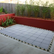 Gallery Image Number 8