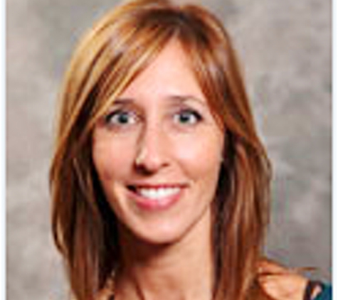 Natalie A. Cekleniak, MD - Livingston, NJ