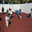 Little Angels Montessori,inc. - Day Care Centers & Nurseries