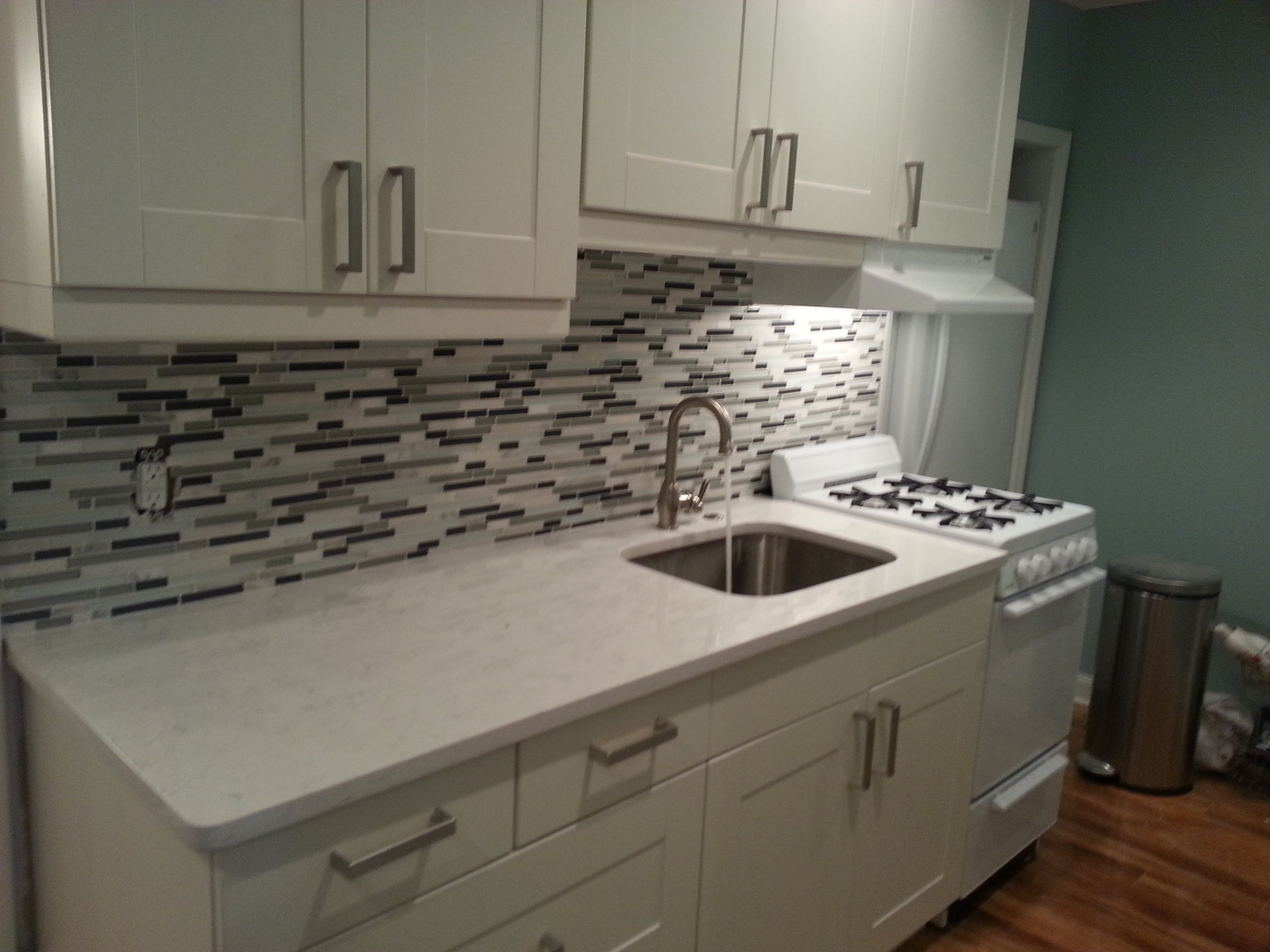 Alb Granite 2120 Herbert St Philadelphia Pa 19124 Yp Com