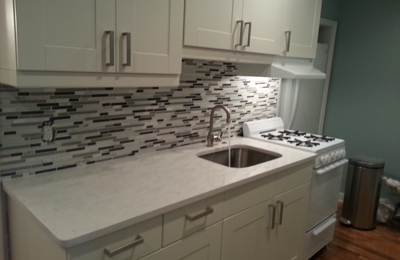 Alb Granite 2120 Herbert St Philadelphia Pa 19124 Yp Com