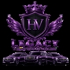 HV Legacy (Formerly 845 Transportation) gallery