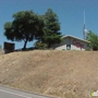Cal Fire/Placer County Fire Department-Bowman Station 10 Headquarters