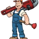 Copper Top Gold Canyon Plumbing - Plumbing-Drain & Sewer Cleaning