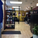 Cut Loose Hair Studio - Hair Stylists